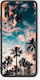 Smartfits Summer Sky Huse Honor 10 Lite