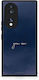 Smartfits You Can Honor 70 5G Husă telefon