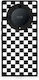 Smartfits Geometric Squares Honor Magic5 Lite 5g X9a Θήκη