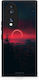 Smartfits Tropic Sunset Husă pentru Honor 70 5G