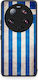Smartfits Flag Greek Xiaomi 13 Ultra Case