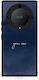 Smartfits You Can Honor Magic5 Lite 5G X9a Hülle