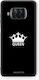 Smartfits Valentine Queen Xiaomi Mi 10t Lite Θήκη