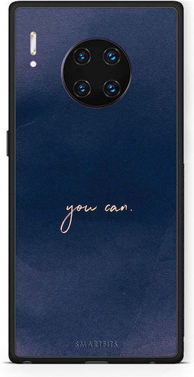 Smartfits You Can Huawei Mate 30 Pro Case