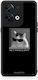 Smartfits Meme Cat Oppo Reno8 5g Θήκη