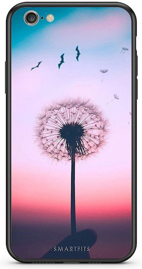 Smartfits Boho Wish Iphone 6 Plus 6s Plus Θήκη