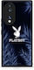Smartfits Sexy Rabbit Honor 70 5g Θήκη