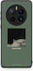 Smartfits Bitch Surprise Huawei Mate 50 Pro Case
