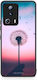 Smartfits Boho Wish Xiaomi 13 Lite 5g Θήκη