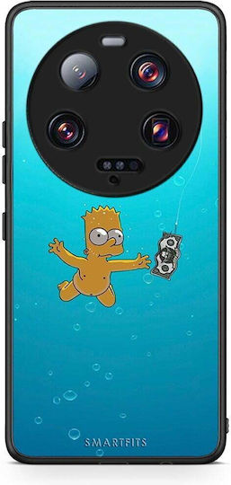 Smartfits Chasing Money Hülle für Xiaomi 13 Ultra