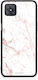Smartfits Marble Pink Splash Oppo Reno4 Z 5g A92s Θήκη