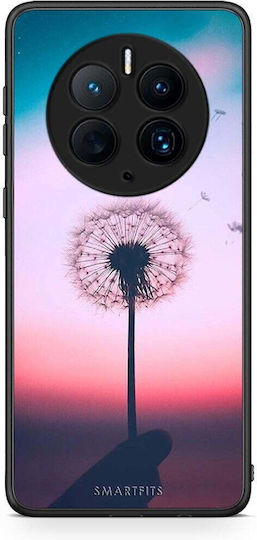 Smartfits Boho Wish Huawei Mate 50 Pro Θήκη