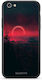 Smartfits Tropic Sunset Iphone 6 Plus 6s Plus Θήκη