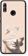 Smartfits In Love Honor 8x Θήκη