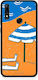 Smartfits Summering Huawei P Smart Z Θήκη