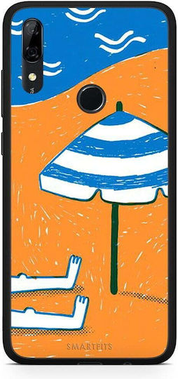 Smartfits Summering Huawei P Smart Z Θήκη