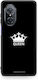 Smartfits Valentine Queen Husă pentru Huawei Nova 9 SE