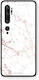Smartfits Marble Pink Splash Xiaomi Mi Note 10 10 Pro Case