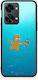Smartfits Chasing Money Oneplus Nord 2t Θήκη