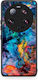 Smartfits Paint Crayola Xiaomi 13 Ultra Θήκη