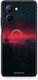 Smartfits Tropic Sunset Калъф за Realme C33
