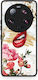 Smartfits Red Lips Xiaomi 13 Ultra Θήκη