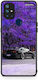 Smartfits Super Car Oneplus Nord N10 5G Hülle