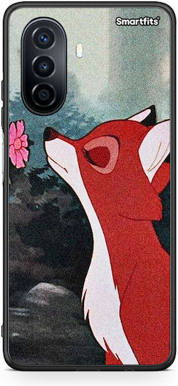 Smartfits Tod Vixey Love 2 Huawei Nova Y70 Y70 Plus Husă