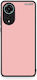Smartfits Color Nude Oppo A78 4g Θήκη
