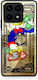 Smartfits Duck Money Honor X8a Θήκη