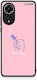 Smartfits Nice Day Oppo A78 4g Θήκη