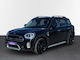 Countryman Cooper S '21