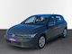 Golf 1.5 eTSI ACT Life DSG Mild Hybrid '22