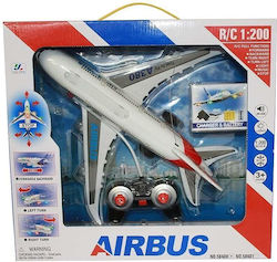 Zita Toys Ferngesteuertes Flugzeug Zita Toys Ferngesteuertes Flugzeug