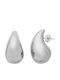 Cercei Us Polo Jw5021ea