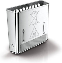 Pellet Basket Ninja Og701 Electric Grill 4534hy700euuk Pellet Basket Ninja Og701 Electric Grill 4534hy700euuk
