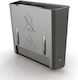 Pellet Basket Ninja 4766hy800euk Electric Grill Compatible Og850uk/og901uk