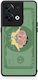 Smartfits Big Money Oppo Reno8 5G Case
