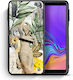 Smartfits Woman Statue Samsung Galaxy A7 2018 Θήκη
