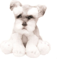 Suki Plush Toy Suki Plush Toy