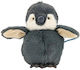 Moulin Roty Newborn Plush Toy 18 cm