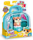 Cobi Plush Bluey