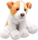 Suki Bluey Plush Toy 13 cm
