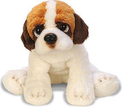 Suki Puppy 13 cm Suki Puppy 13 cm