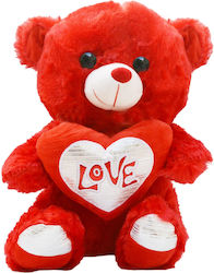 Dorosimo Teddy Bear 35 cm