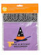 Wilton Halloween Gift Bag 20 pcs