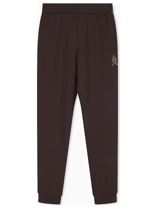 Pantaloni de Trening Maro