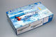 Trumpeter 1/32 P-47D Thunderbolt Bubbletop 02263
