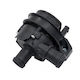 Wasserpumpe Audi Seat Skoda VW 5Q0965567G
