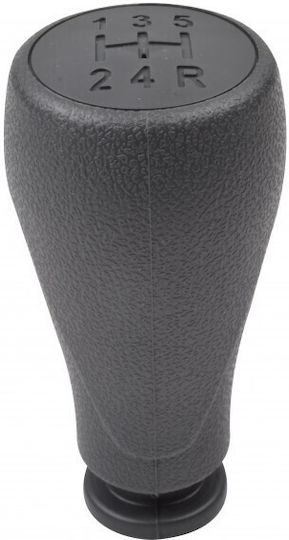 Schaltknauf Fiat Fiorino 07 55344399